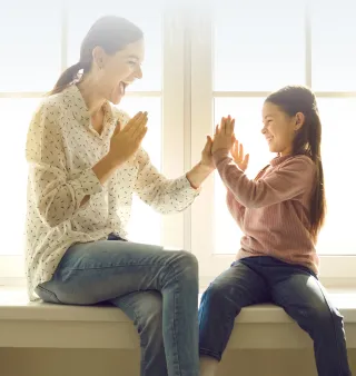 Пластиковые и алюминиевые окна: какие лучше? - фото